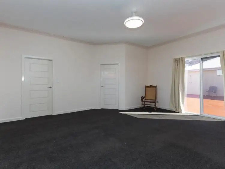 Fifth view of Homely house listing, 35 Cavender Street, Singleton WA 6175