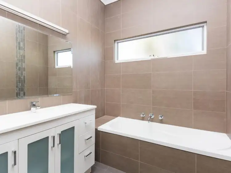 Sixth view of Homely house listing, 35 Cavender Street, Singleton WA 6175