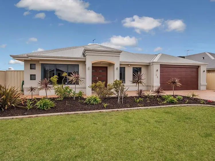 32 Dorado Street, Singleton WA 6175