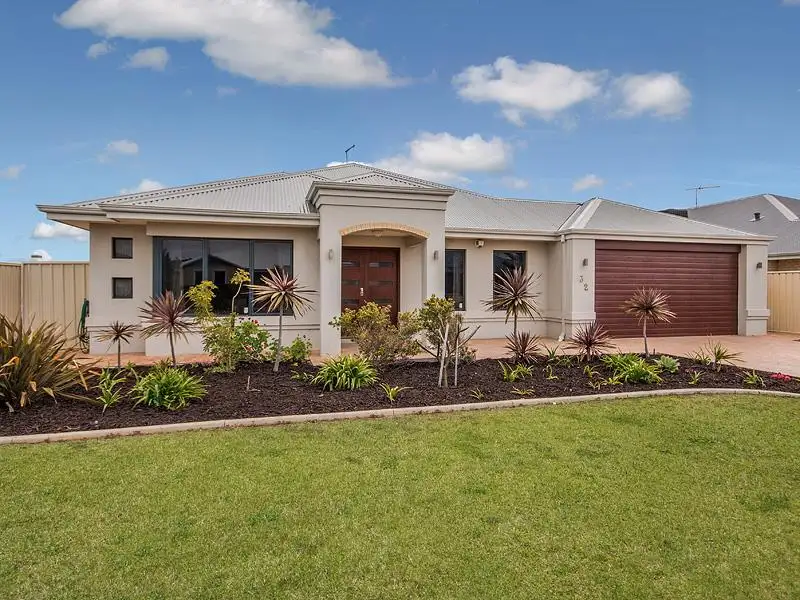 Main view of Homely house listing, 32 Dorado Street, Singleton WA 6175