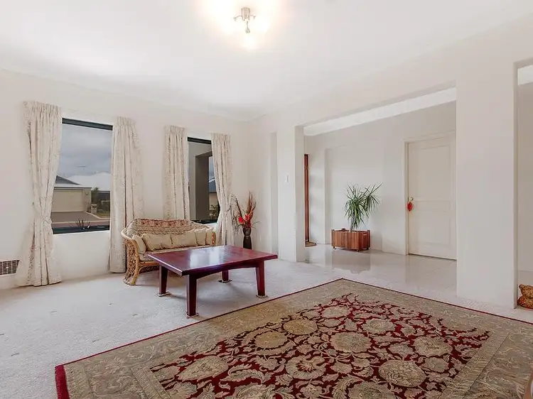 Second view of Homely house listing, 32 Dorado Street, Singleton WA 6175