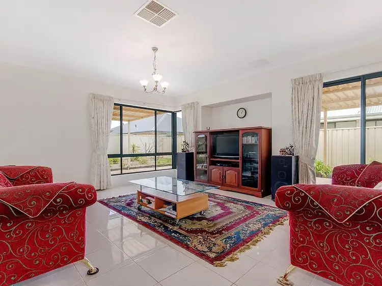 Third view of Homely house listing, 32 Dorado Street, Singleton WA 6175
