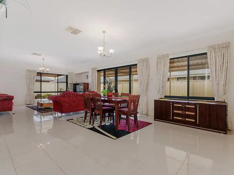 Fourth view of Homely house listing, 32 Dorado Street, Singleton WA 6175