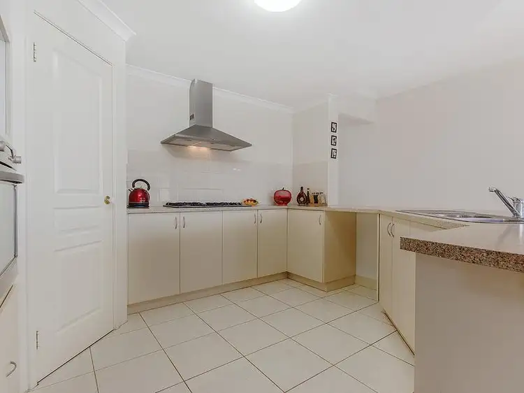 Sixth view of Homely house listing, 32 Dorado Street, Singleton WA 6175