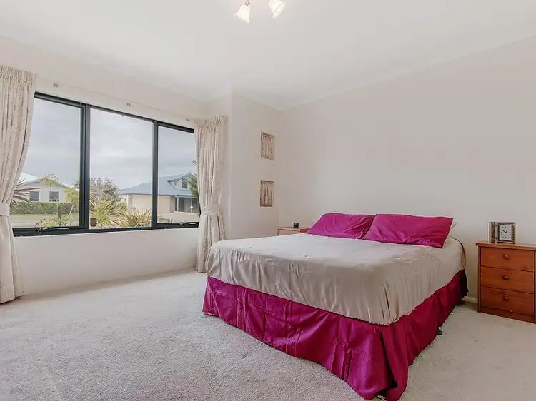 Seventh view of Homely house listing, 32 Dorado Street, Singleton WA 6175