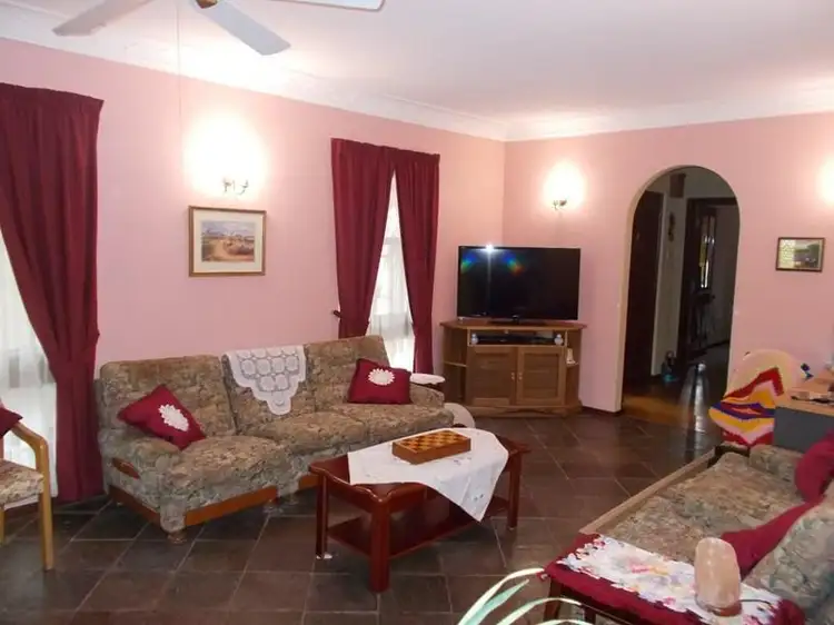 Main view of Homely house listing, 12 Lobelia Drive, Darlington WA 6070
