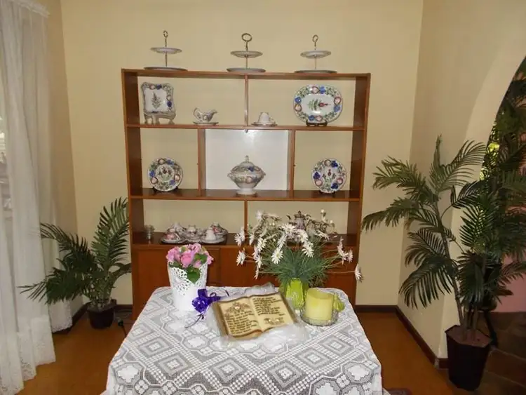 Second view of Homely house listing, 12 Lobelia Drive, Darlington WA 6070