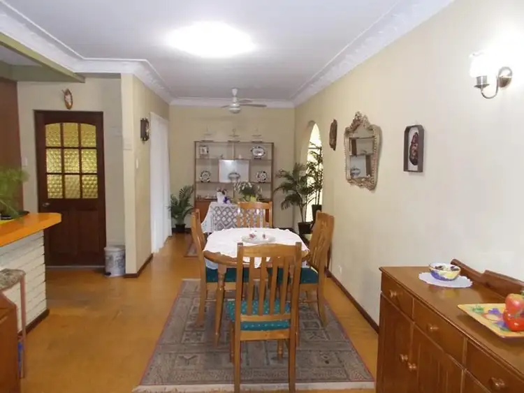 Fourth view of Homely house listing, 12 Lobelia Drive, Darlington WA 6070