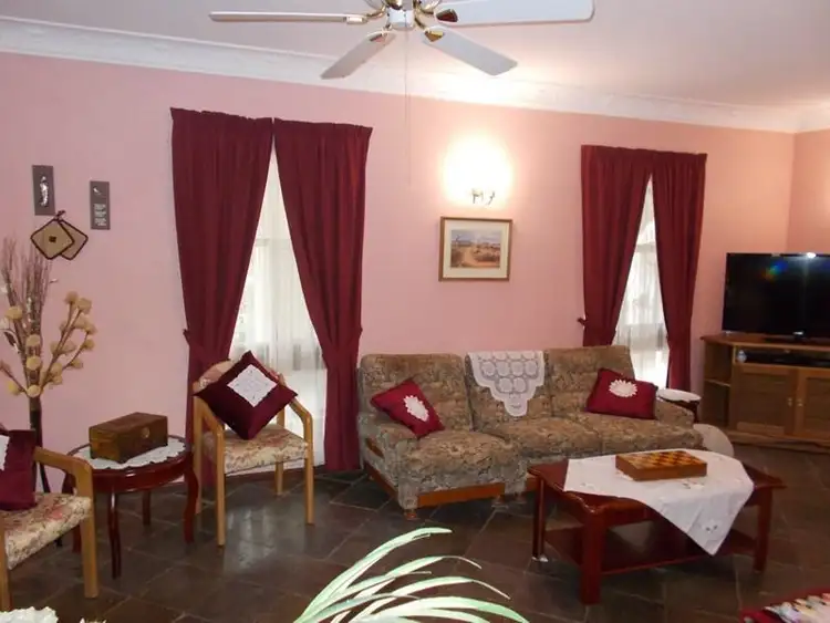 Fifth view of Homely house listing, 12 Lobelia Drive, Darlington WA 6070