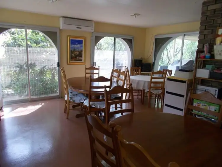 Sixth view of Homely house listing, 12 Lobelia Drive, Darlington WA 6070