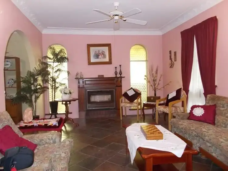 Seventh view of Homely house listing, 12 Lobelia Drive, Darlington WA 6070
