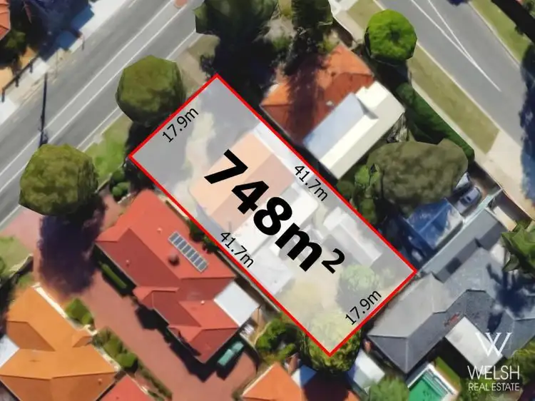 16 Oats Street, Kewdale WA 6105