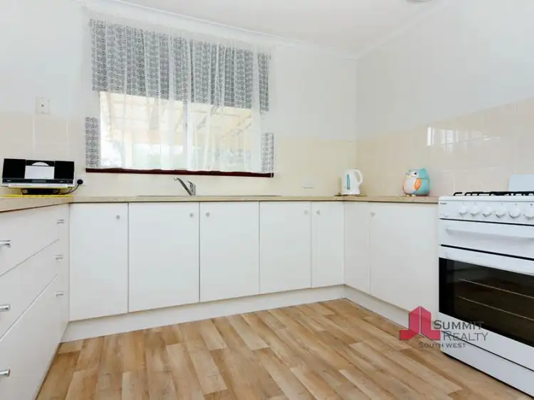 Third view of Homely house listing, 28 Belvedere Crescent, Eaton WA 6232