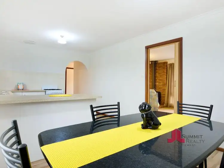 Fourth view of Homely house listing, 28 Belvedere Crescent, Eaton WA 6232