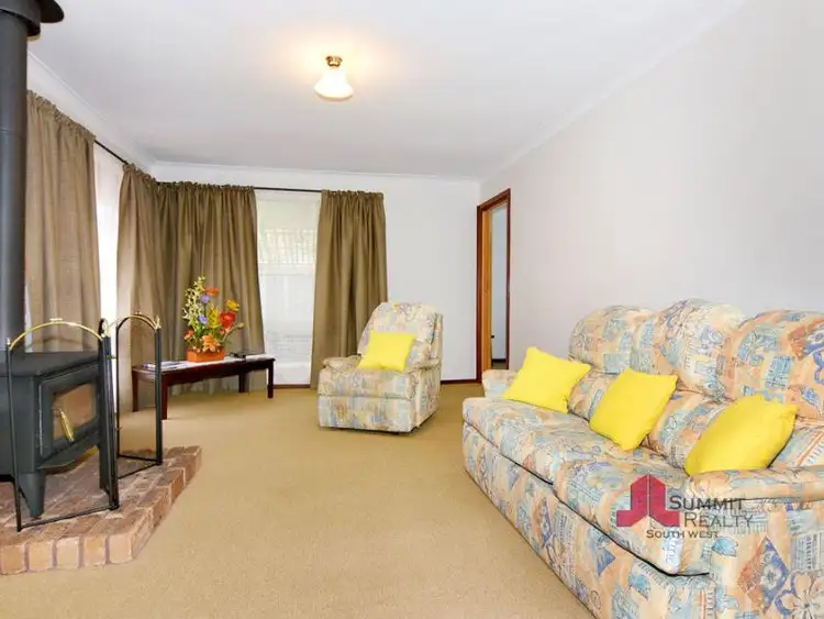 Fifth view of Homely house listing, 28 Belvedere Crescent, Eaton WA 6232