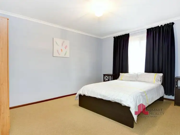 Sixth view of Homely house listing, 28 Belvedere Crescent, Eaton WA 6232