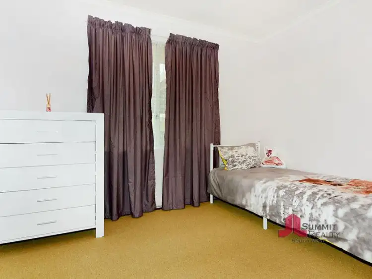 Seventh view of Homely house listing, 28 Belvedere Crescent, Eaton WA 6232