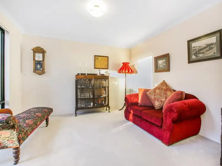 Sixth view of Homely house listing, 2A Aberle Street, Hamilton Hill WA 6163