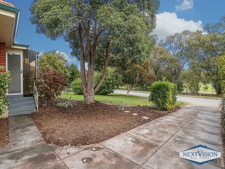 Third view of Homely house listing, 51 Rinaldo Crescent, Coolbellup WA 6163