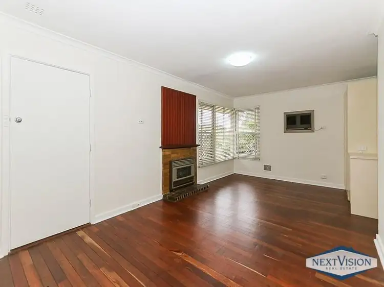 Fifth view of Homely house listing, 51 Rinaldo Crescent, Coolbellup WA 6163