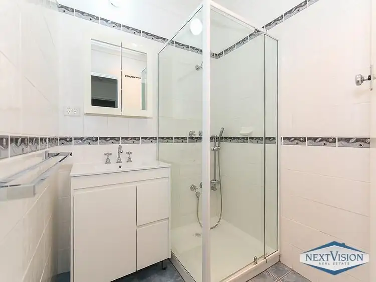 Seventh view of Homely house listing, 51 Rinaldo Crescent, Coolbellup WA 6163