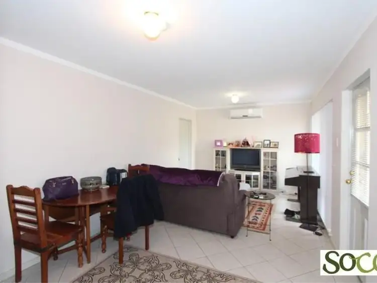 Second view of Homely unit listing, 1/222 Labouchere Road, Como WA 6152