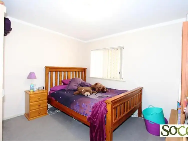 Third view of Homely unit listing, 1/222 Labouchere Road, Como WA 6152