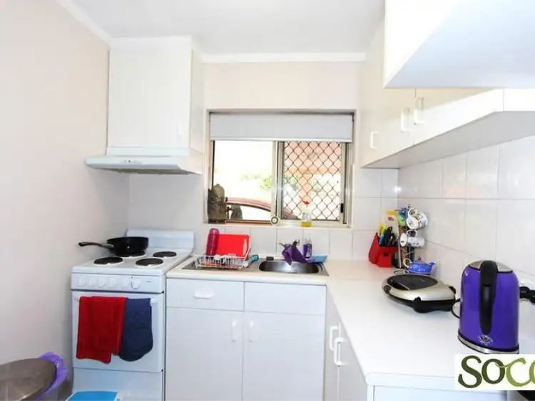 Fourth view of Homely unit listing, 1/222 Labouchere Road, Como WA 6152