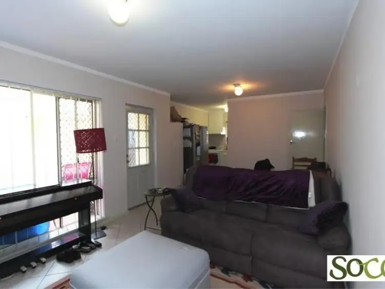 Fifth view of Homely unit listing, 1/222 Labouchere Road, Como WA 6152