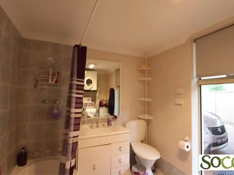 Sixth view of Homely unit listing, 1/222 Labouchere Road, Como WA 6152