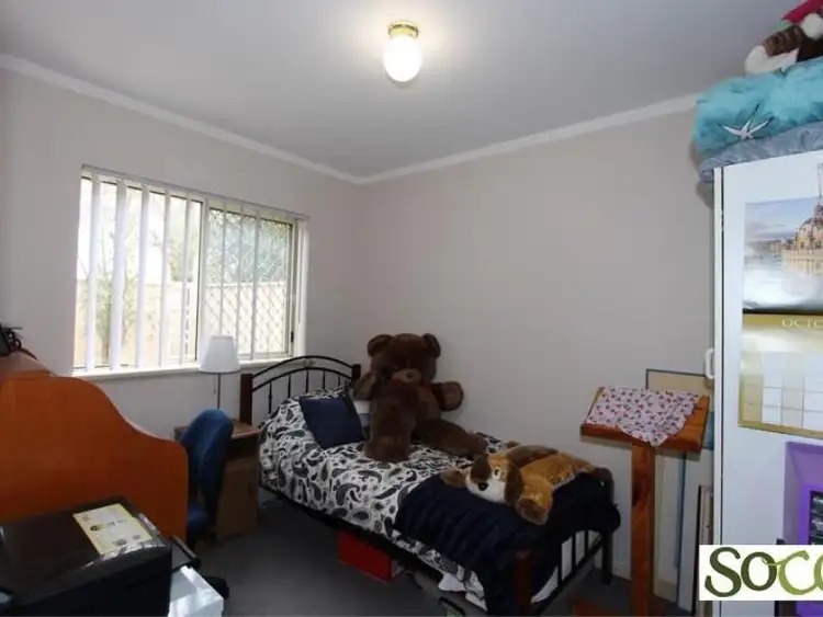 Seventh view of Homely unit listing, 1/222 Labouchere Road, Como WA 6152