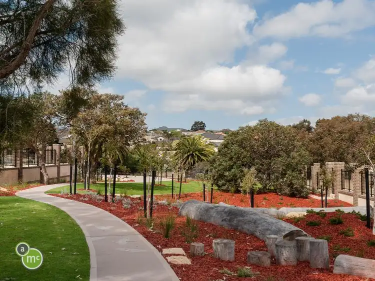 Fifth view of Homely land listing, Lot 8 Maida Place, Mount Claremont WA 6010