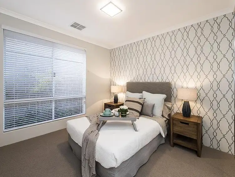 Third view of Homely house listing, 20 Orleans Vista, Wellard WA 6170