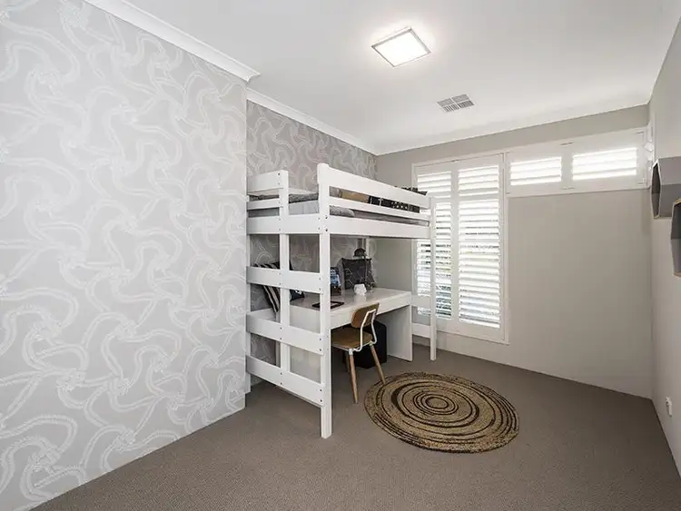 Fifth view of Homely house listing, 20 Orleans Vista, Wellard WA 6170