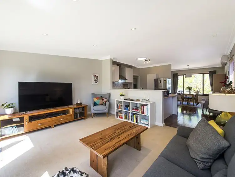 Seventh view of Homely house listing, 29 Noel Street, Helena Valley WA 6056