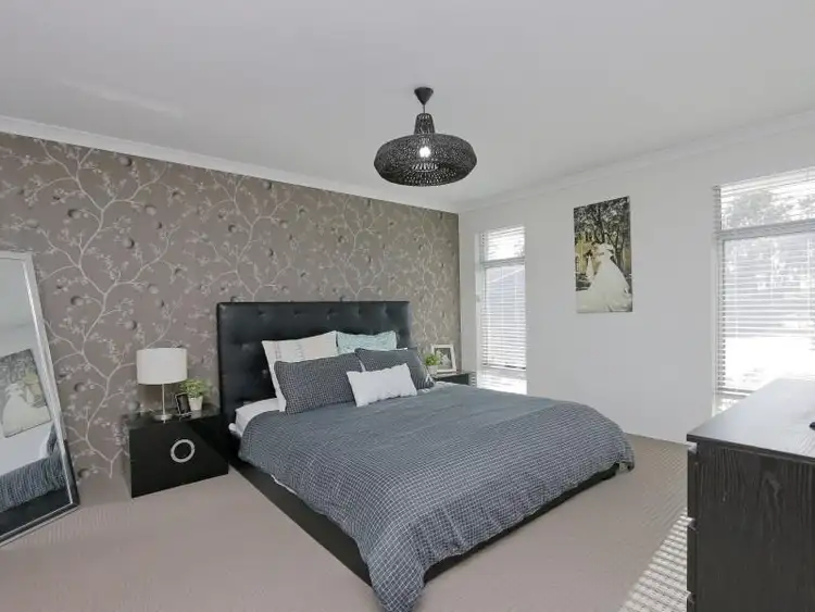 Seventh view of Homely house listing, 3A Hunt Street, Thornlie WA 6108