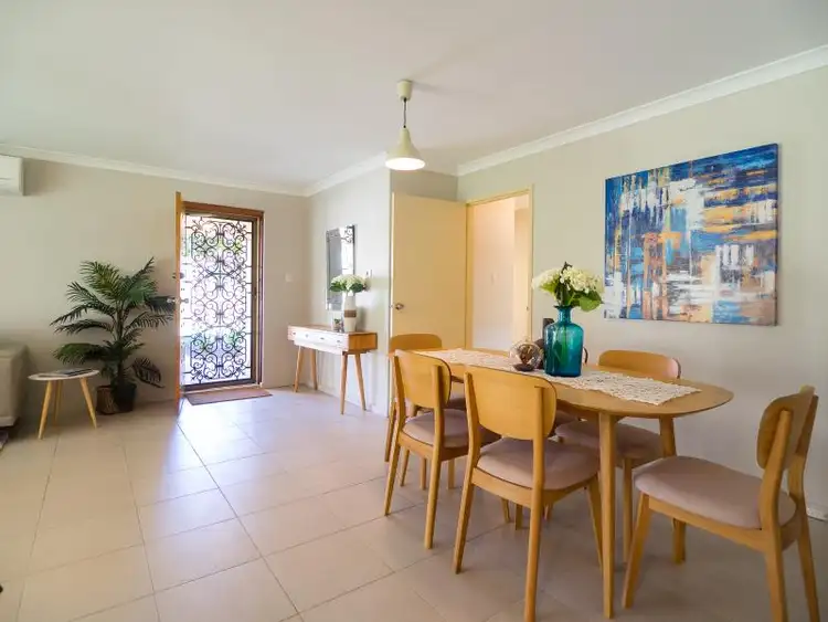 6/186 Tyler Street, Tuart Hill WA 6060