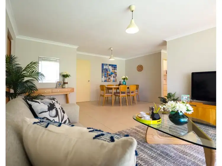 Sixth view of Homely villa listing, 6/186 Tyler Street, Tuart Hill WA 6060