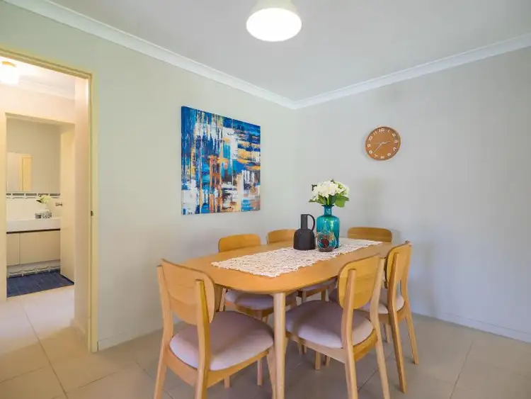 Seventh view of Homely villa listing, 6/186 Tyler Street, Tuart Hill WA 6060