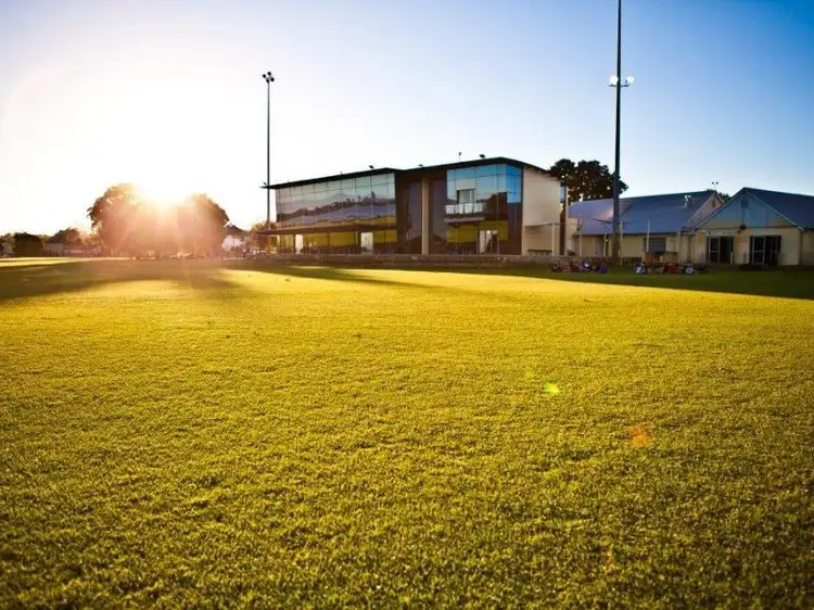 Fifth view of Homely land listing, 40B Holman St, Melville WA 6156