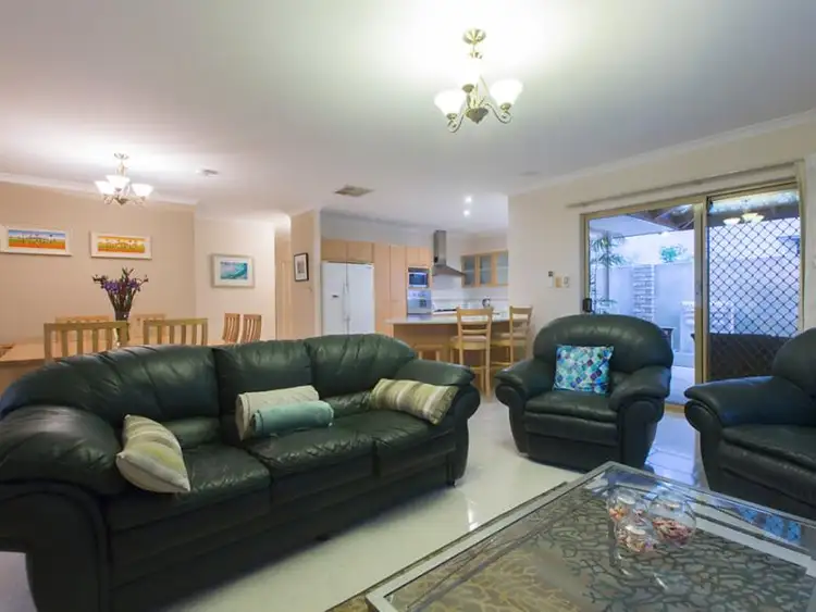 Seventh view of Homely house listing, 67B Ashmore Way, Sorrento WA 6020