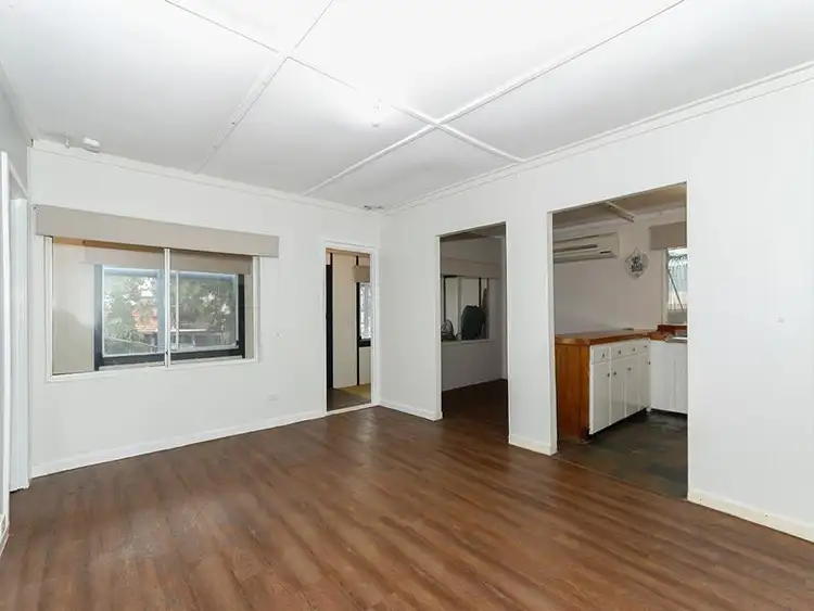 Fourth view of Homely house listing, 9 Fourth Avenue, Burns Beach WA 6028