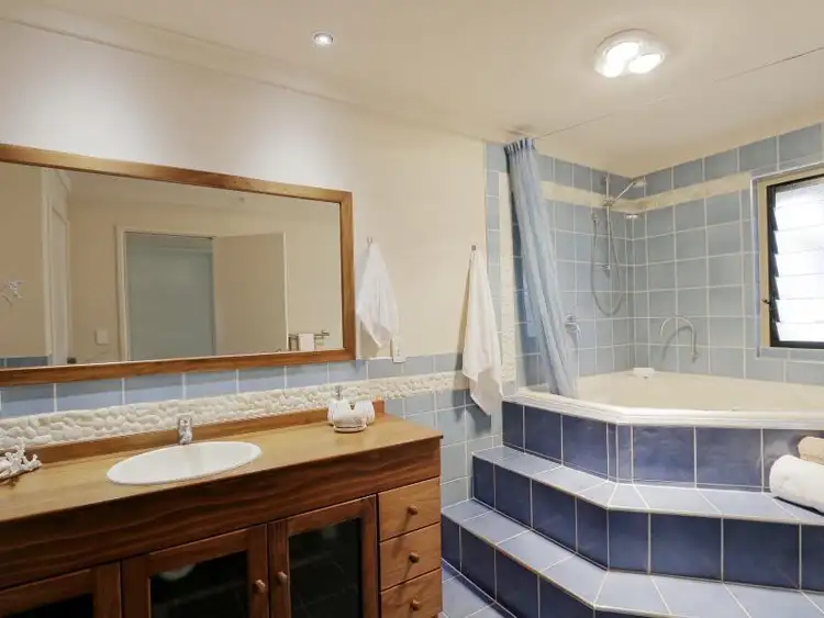 Fifth view of Homely townhouse listing, 4/17 MCMILLAN STREET, Victoria Park WA 6100