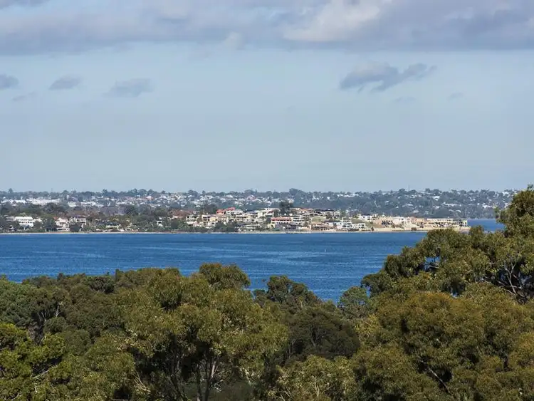 Fifth view of Homely apartment listing, 112/154 Mill Point Road, South Perth WA 6151