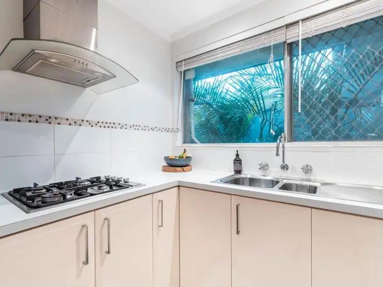 Seventh view of Homely house listing, 8A Wilson Crescent, Wembley Downs WA 6019