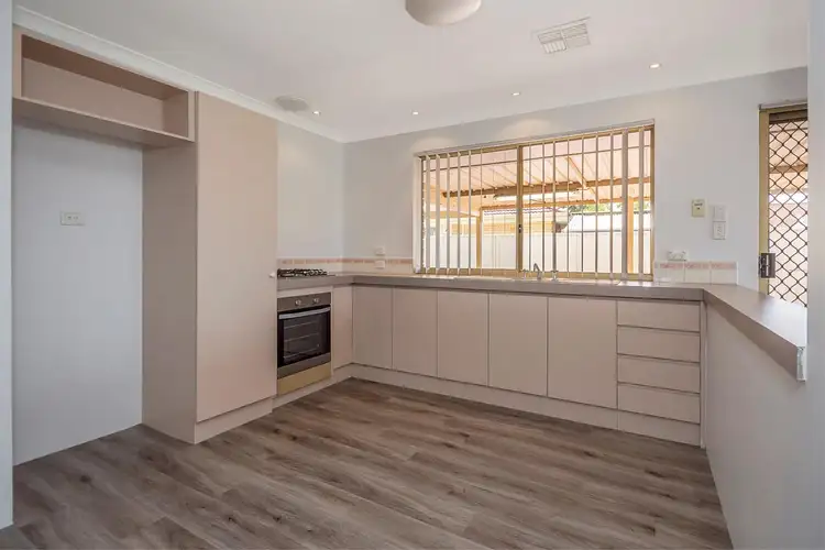 Seventh view of Homely house listing, 105 Coronata Drive, Warnbro WA 6169