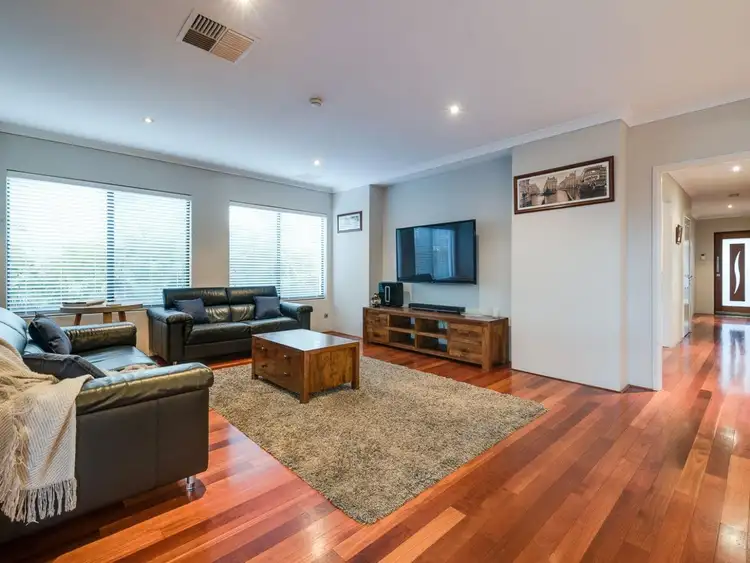 Fifth view of Homely house listing, 228 Preston Point Road, Bicton WA 6157