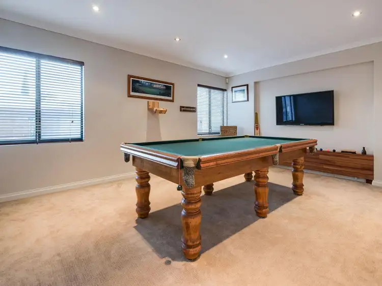 Sixth view of Homely house listing, 228 Preston Point Road, Bicton WA 6157