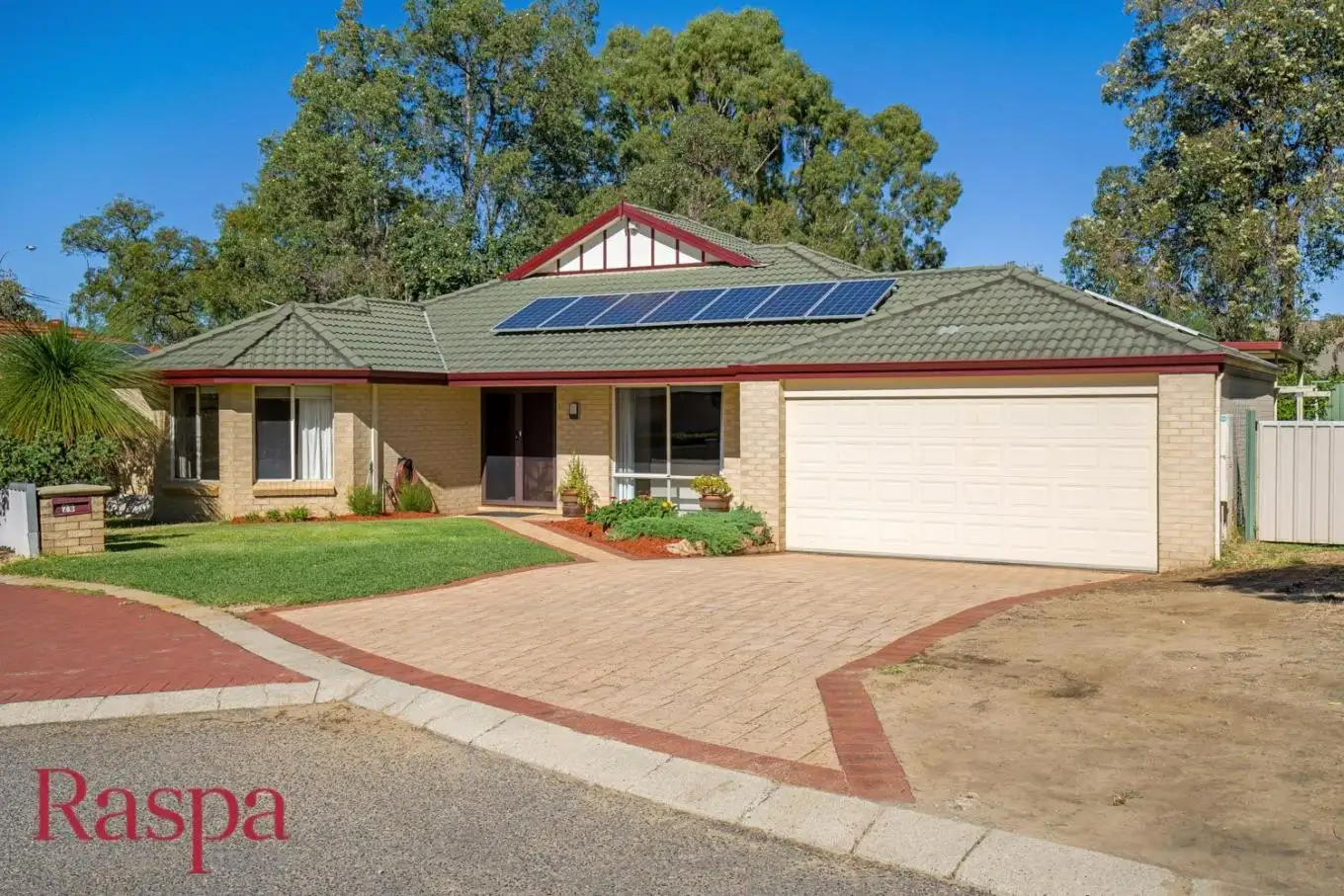 Main view of Homely house listing, 28 Fairmount Close, Bibra Lake WA 6163