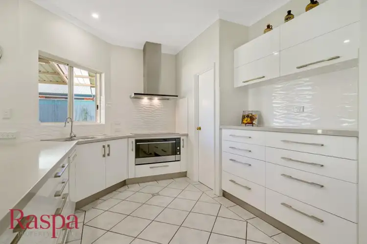 Fourth view of Homely house listing, 28 Fairmount Close, Bibra Lake WA 6163